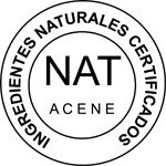 ACENE-NAT-INGREDEDIENTES-NATURALES-CERTIFICADOS