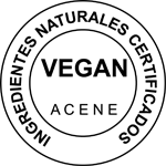 ACENE-VEGAN-INGREDIENTES-CERTIFICADOS