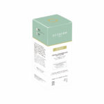Crema antirid