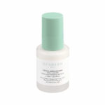 Crema antirid