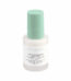 Crema antirid
