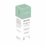 Crema de hidratare pentru fata bio