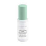 Crema de hidratare pentru fata bio