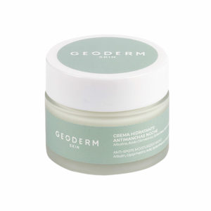 Crema hidratanta antipete