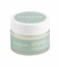 Crema hidratanta anti pete