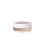 Crema intensiv hidratanta bio