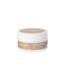Crema intensiv hidratanta bio