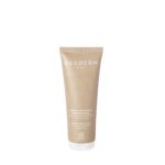 Crema reparatoare pentru maini bio si vegan