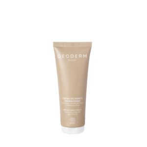 Crema reparatoare pentru maini bio si vegan