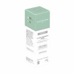 Fluid hidratant facial pentru ten gras
