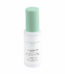 Fluid hidratant facial pentru ten gras