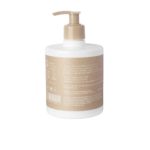 Sapun delicat pentru maini organic - Produse bio Biostart