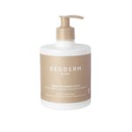 Sapun delicat pentru maini organic - Produse bio Biostart
