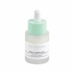 Ser hidratant (Organic, Bio & Vegan)