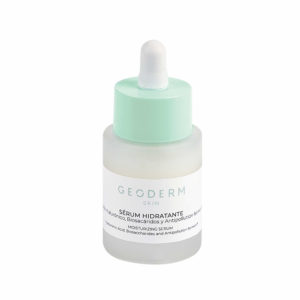 Ser hidratant (Organic, Bio & Vegan)