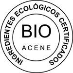 ACENE-BIO-INGREDIENTES-ECOLOGICOS-CERTIFICADOS