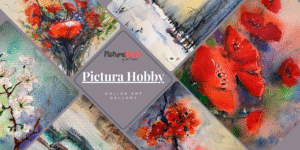 pictura hobby