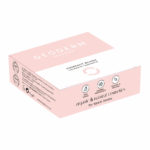 Blush Intense Rose compact (Organic & Bio) Y2062