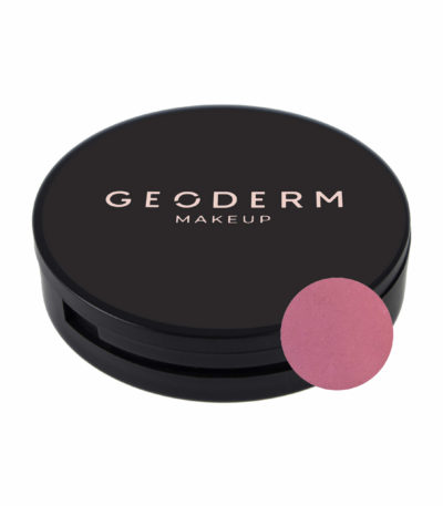 Blush Intense Rose compact (Organic & Bio) Y2062