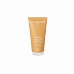 Crema Naturala Cu Protectie Solara SPF50 (Organic, Bio, si Vegan) AP6003_1