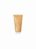 Crema Naturala Cu Protectie Solara SPF50 (Organic, Bio, si Vegan) AP6003_1