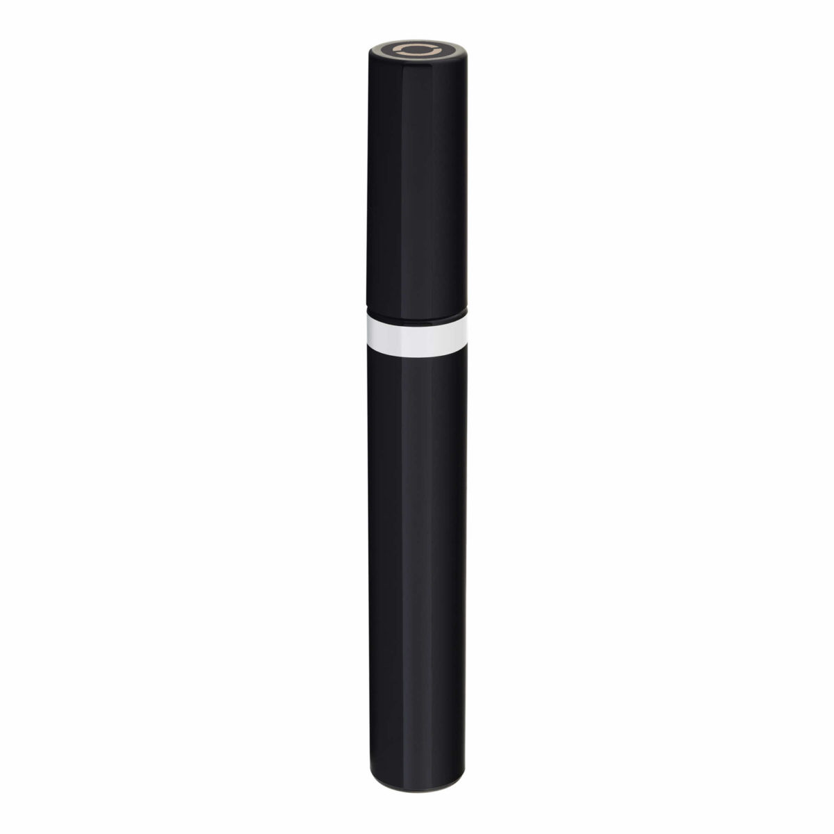 Mascara Extra Alungire (Organic & Bio) Y2021-portada