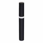 Mascara Extra Alungire (Organic & Bio) Y2021-portada