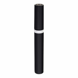 Mascara Extra Alungire (Organic & Bio) - tub negru inchis