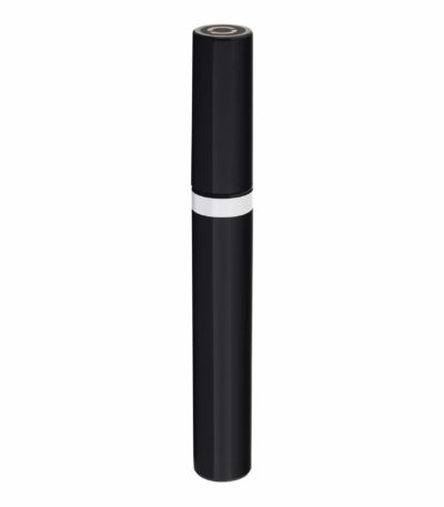 Mascara Extra Alungire (Organic & Bio) Y2021-portada