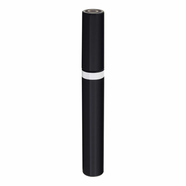 Mascara Extra Alungire (Organic & Bio) Y2021-portada