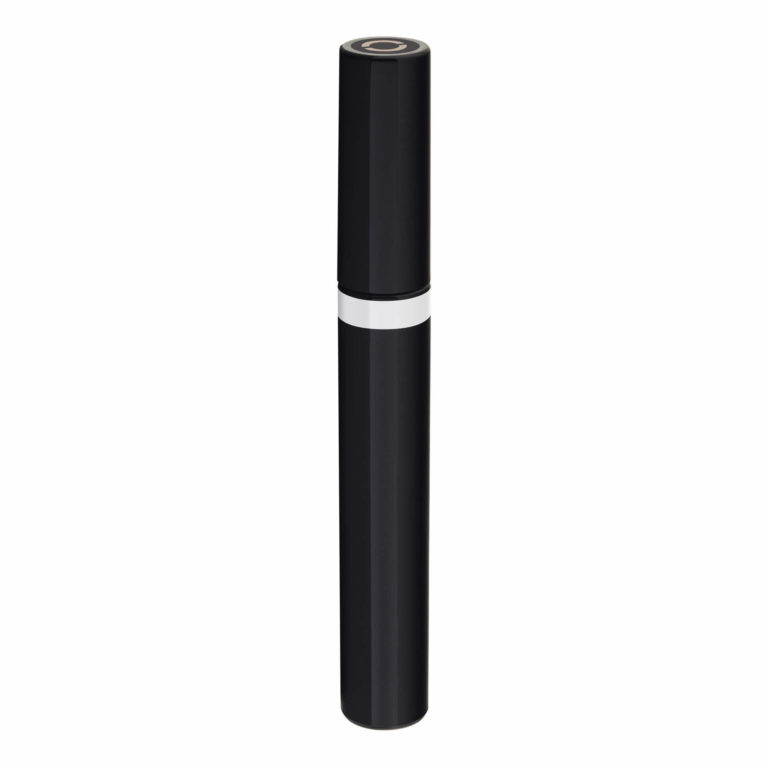 Mascara Extra Alungire (Organic & Bio) Y2021-portada