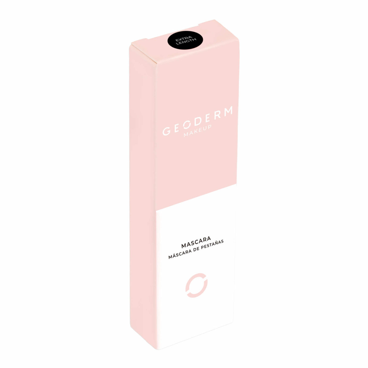 Mascara Extra Alungire (Organic & Bio) Y2021-portada