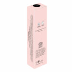 Mascara Extra Alungire (Organic & Bio) Y2021-portada