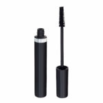 Mascara Extra Alungire (Organic & Bio) Y2021-portada