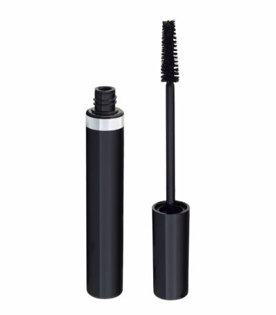 Mascara Extra Alungire (Organic & Bio) Y2021-portada