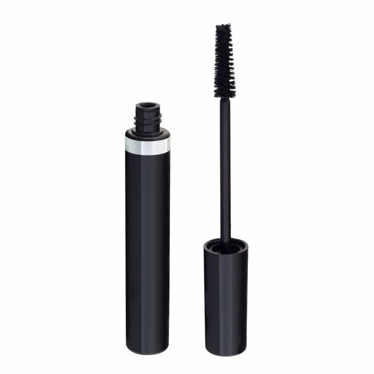 Mascara Extra Alungire (Organic & Bio) Y2021-portada