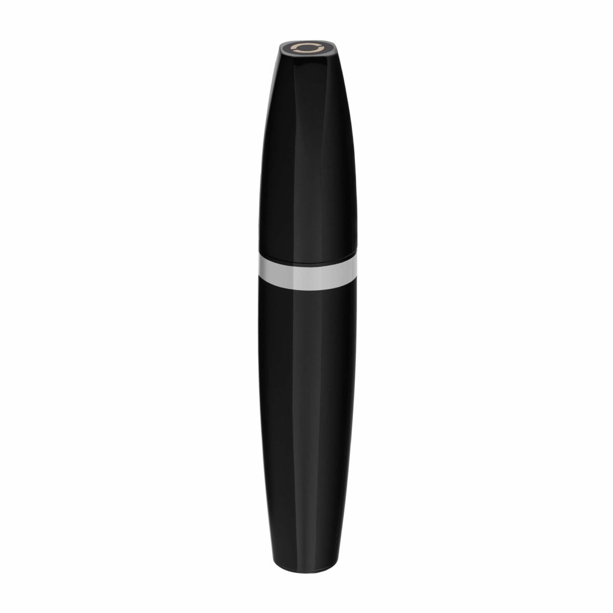 Mascara Volum Intens (Organic & Bio) Y2020