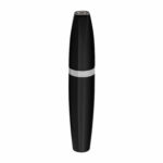 Mascara Volum Intens (Organic & Bio) Y2020