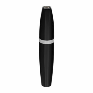 Mascara Volum Intens (Organic & Bio) - tub negru inchis