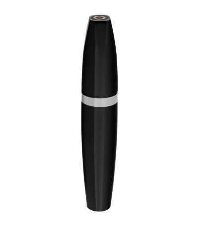 Mascara Volum Intens (Organic & Bio) Y2020