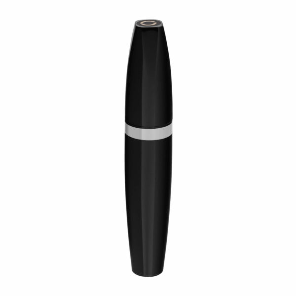Mascara Volum Intens (Organic & Bio) Y2020