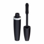 Mascara Volum Intens (Organic & Bio) Y2020