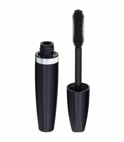 Mascara Volum Intens (Organic & Bio) Y2020