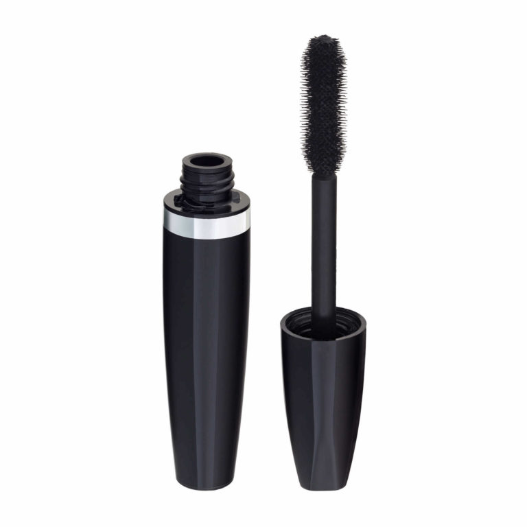 Mascara Volum Intens (Organic & Bio) Y2020