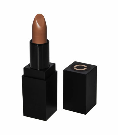 Ruj Ibiza: Nude (Bio si Vegan) Y2047