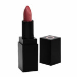 Ruj Strawberry : Roz cald vibrant (Natural si Vegan) Y2097