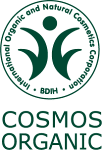 cosmos_organic