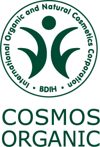 cosmos_organic