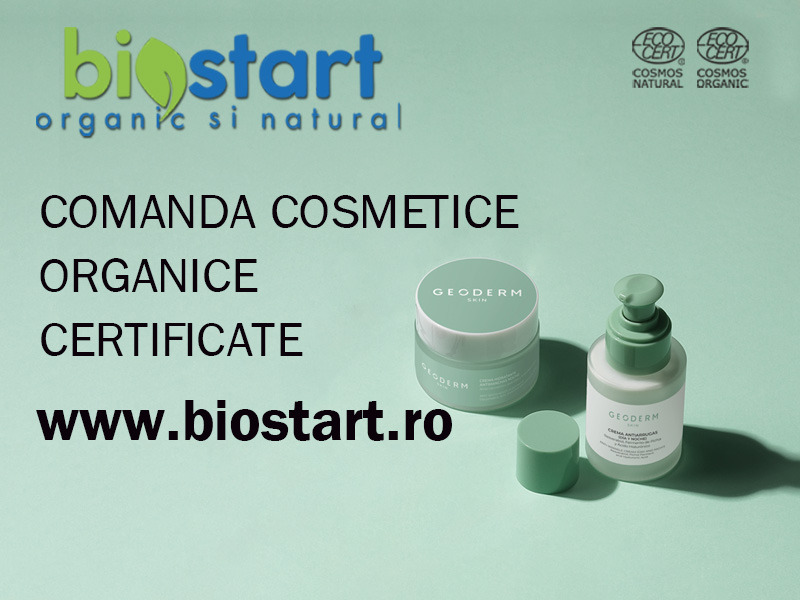 cover page biostart skin