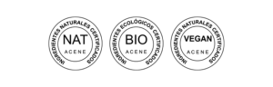 acene certificari